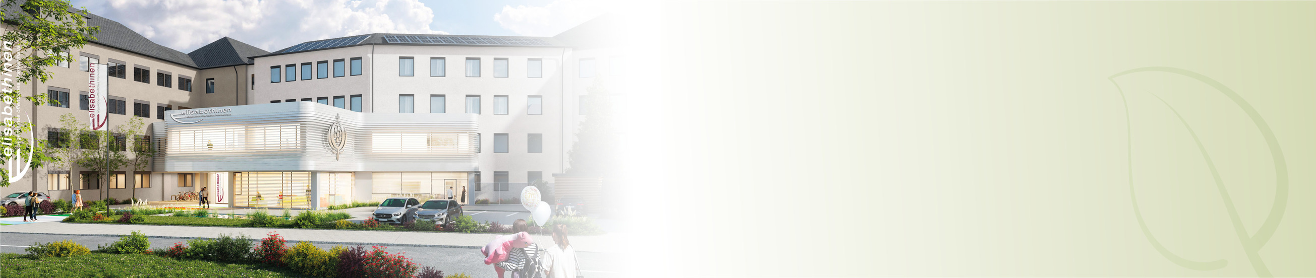 Header Bild mit Zubau