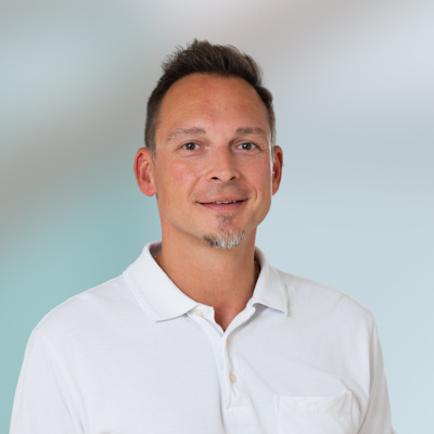 DGKP Rudolf Rebhandl