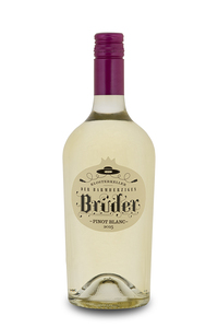 Pinot Blanc