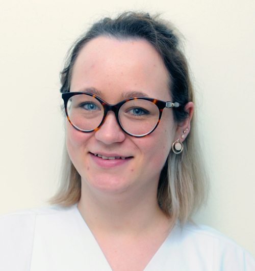 KH BHB St. Veit/Glan - Brustzentrum