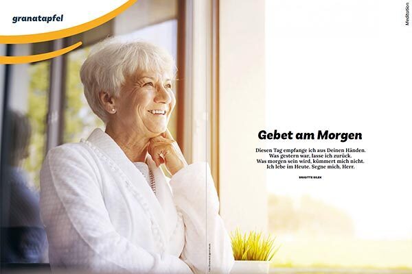 Das Bild ist ein Link zum Artikel.