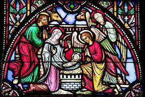 Das Bild ist ein Link zum Artikel.