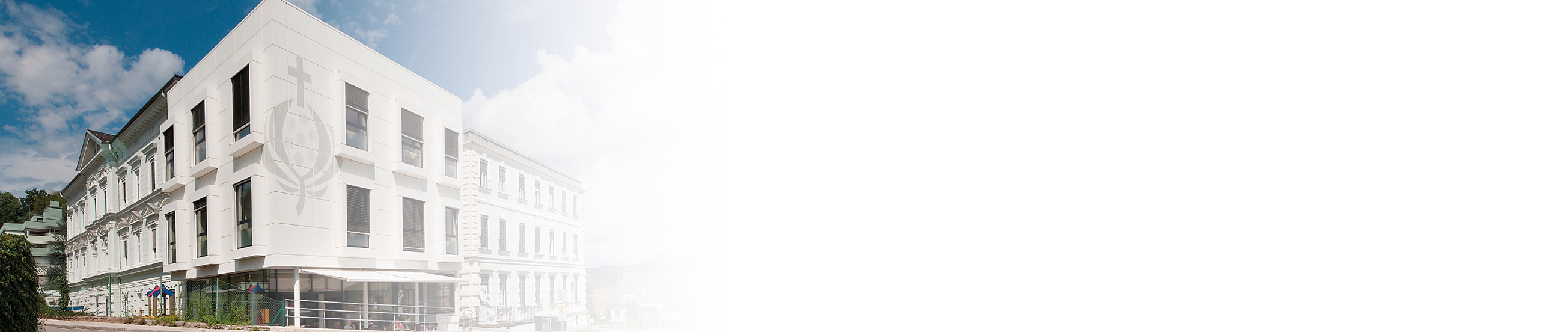 Header Bilder SV 2024