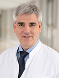 Prim. Dr. Andreas Liedler