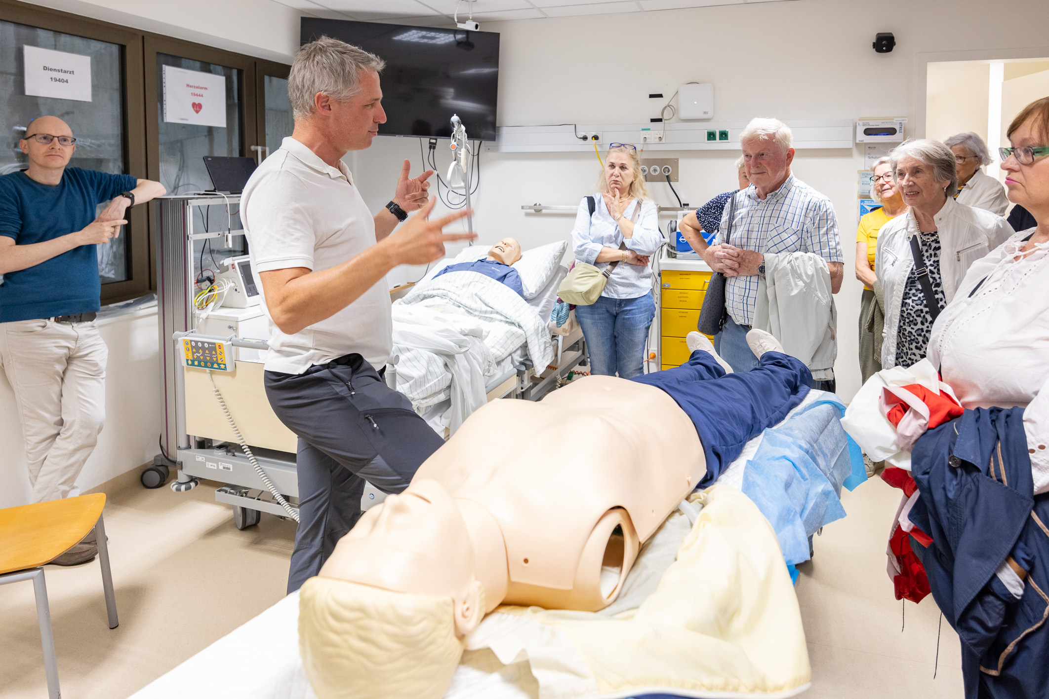 Harry Schiffer, Harry Schiffer Photodesign