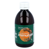 Immun 44 Saft 300 ML