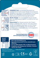 OHROPAX© Soft 10 Stück