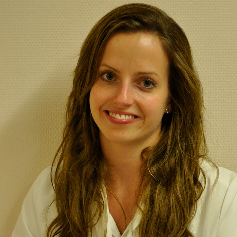 OÄ Dr. Barbara Wienerroither FEBO