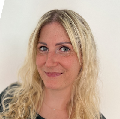 FÄ Dr. Alexandra Vincek