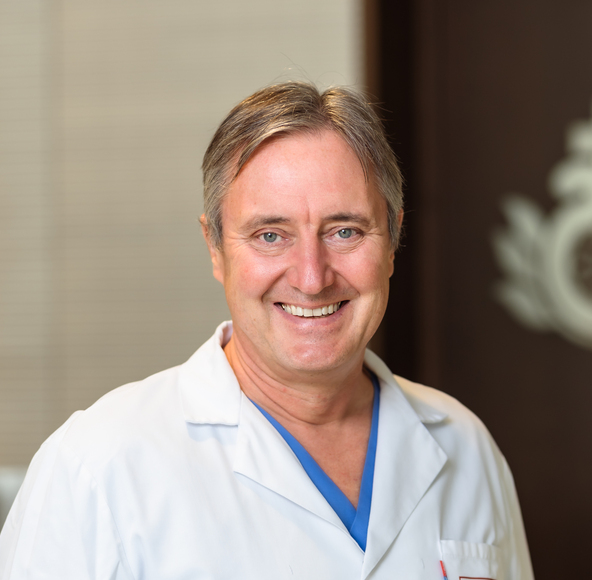 EKH Portrait & Imagefotos 2026-09-22