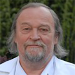 OA Dr. Herbert Zasmeta 