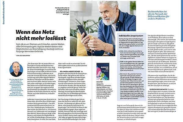 Das Bild ist ein Link zum Artikel.