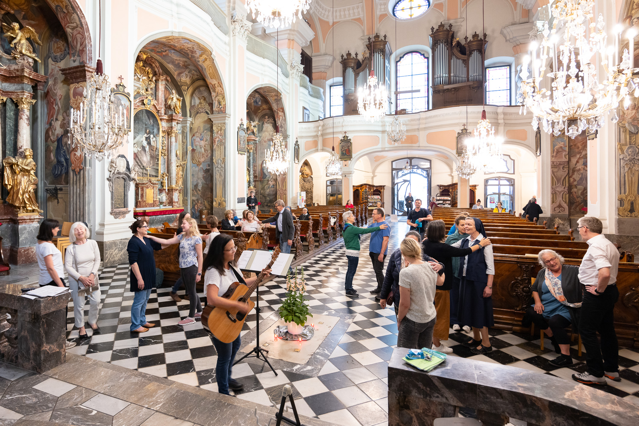 Harry Schiffer, Harry Schiffer Photodesign