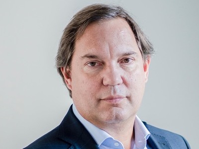 Elisabethen Krankenhaus KlagenfurtBilder honorarfrei bei Namensnennung des Fotografen ©HelgeBauer