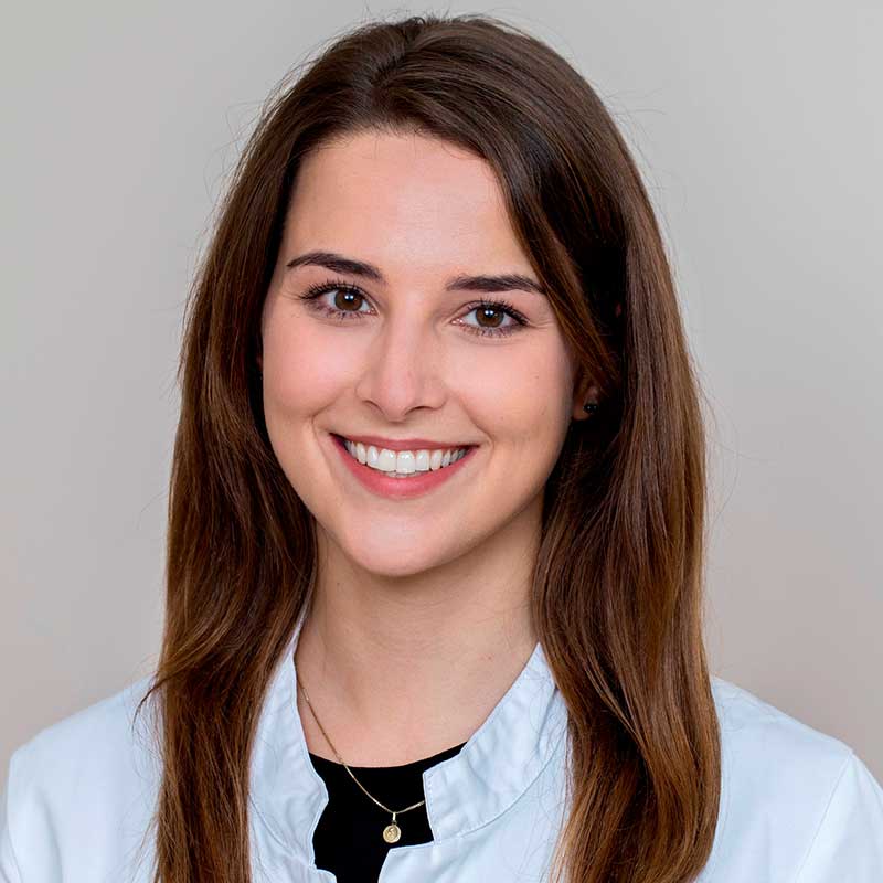 Barmherzige Brüder Wien