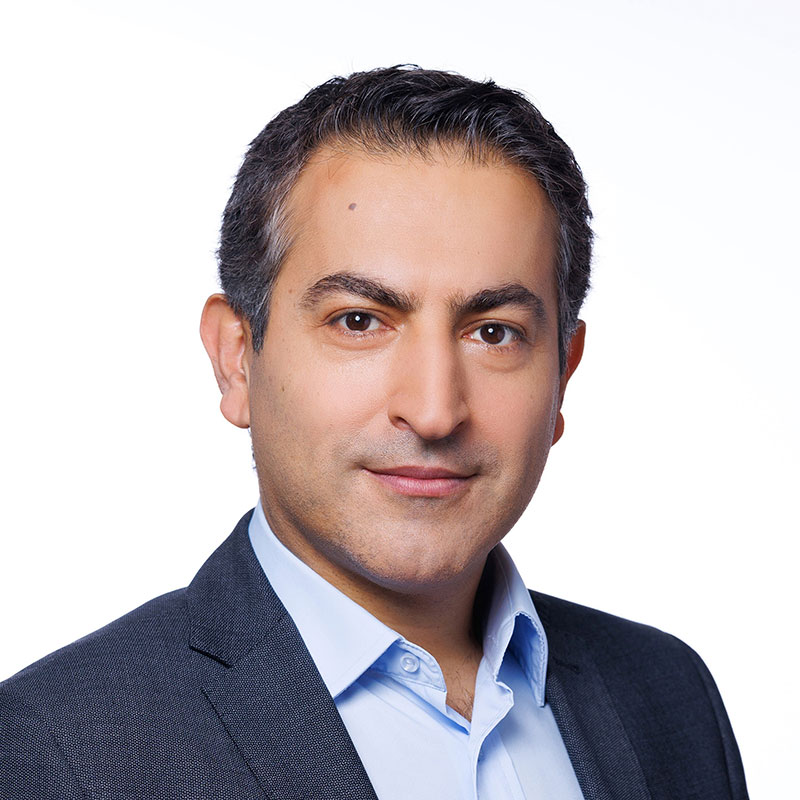 Bild-Hadi-Sohani-MSc-Controlling-Barmherzige-Brüder-Österreich-800x800px