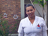 Elsa Leonor Jurado Robayo