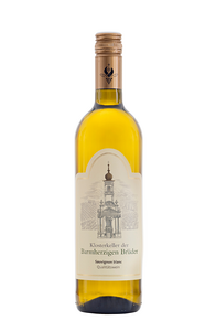 Sauvignon Blanc