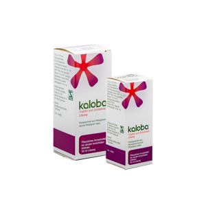 Kaloba® Tropfen
