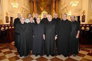 Das Bild ist ein Link zum Artikel.