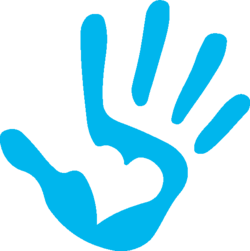 Icon Work-Life Balance