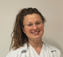 Ass. Dr. Anna Hinterreither