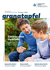 Das Bild ist ein Link zur PDF-Datei.