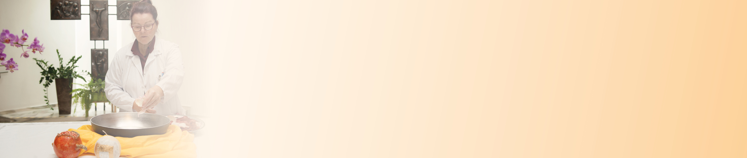 Header Bild 2024 St. Veit