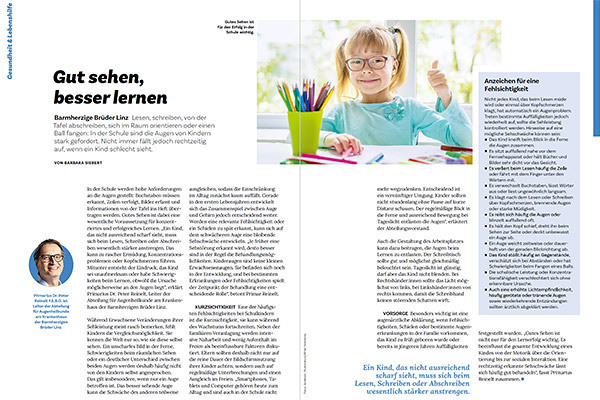 Das Bild ist ein Link zum Artikel.