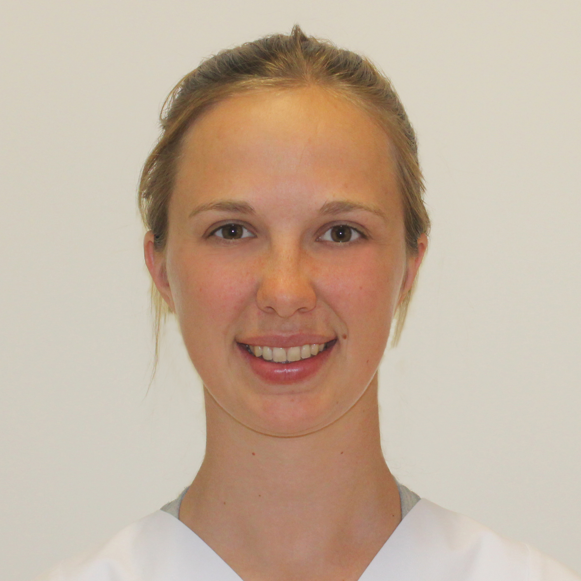 Cornelia Krinner