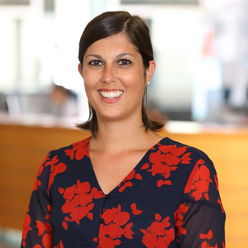 Krankenhaus der Barmherzigen Brüder Wien/L. Schedl