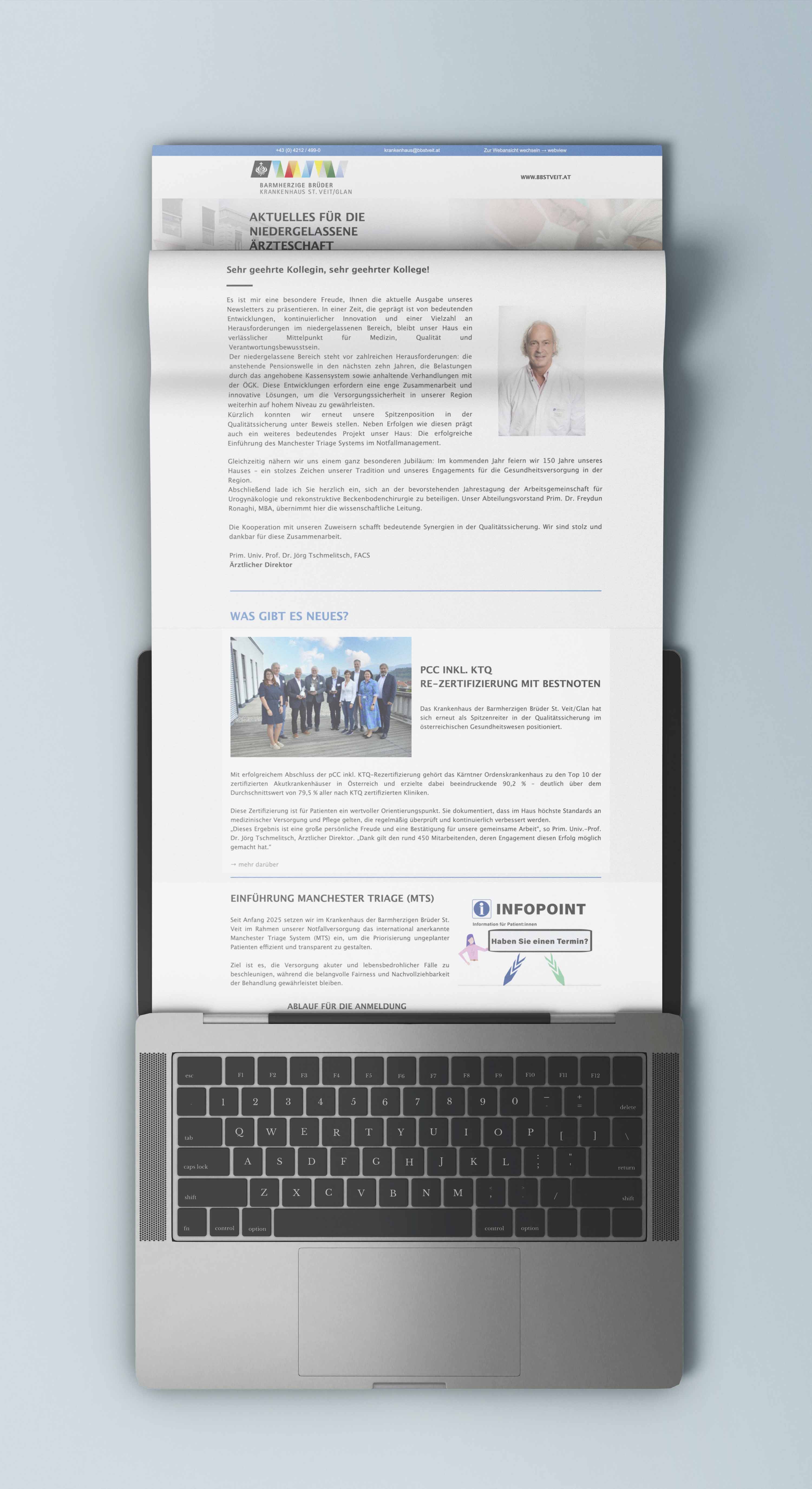 Zuweiser News / freepik / by @Dmitry Akreev Zuweiser News