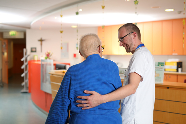 Das Bild ist ein Link zum Artikel.