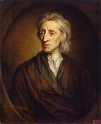 http://www.arthermitage.org/Godfrey-Kneller/Portrait-of-John-Locke.html