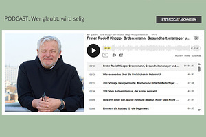 Das Bild ist ein Link zum Artikel.
