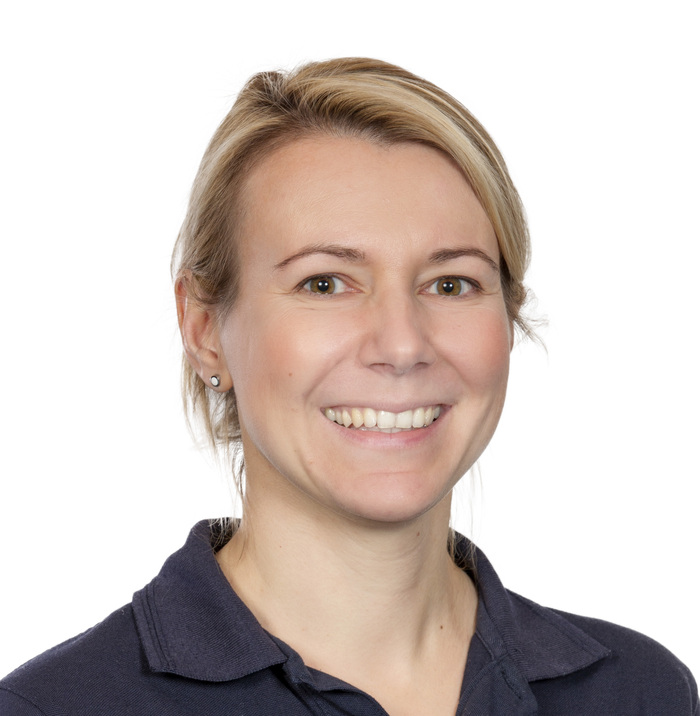 OÄ Dr. Sandra Kiblböck