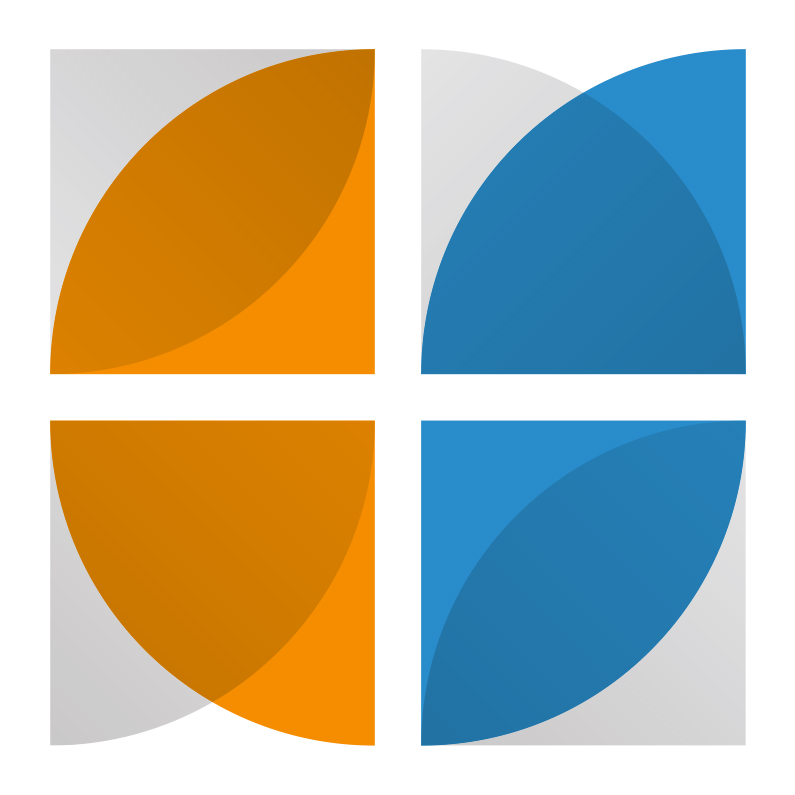 Care Solutions Logo / Barmherzige Brüder