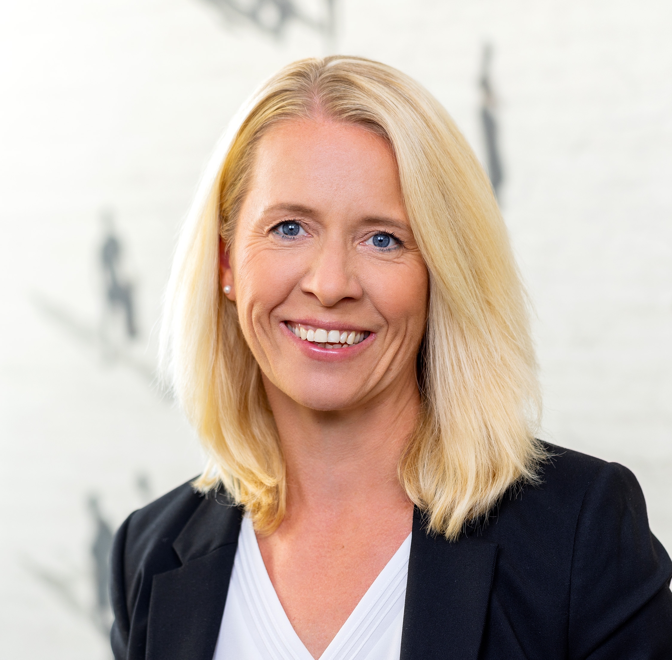 Mag.a Elisabeth Oberascher-Kranawetvogel