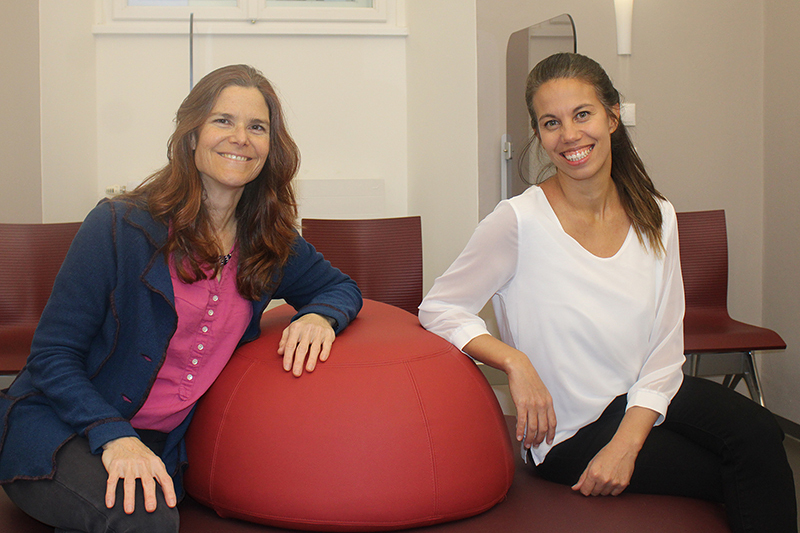 Komplementärmedizin