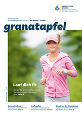 Das Bild ist ein Link zur PDF-Datei.