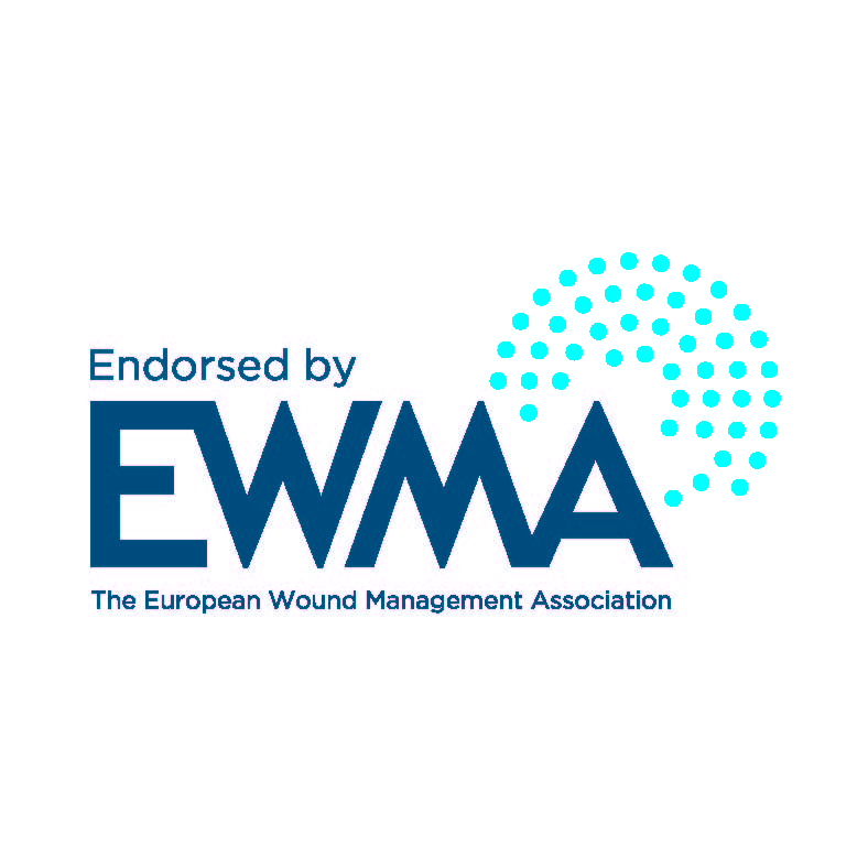 European Wound Management Association (EWMA) 