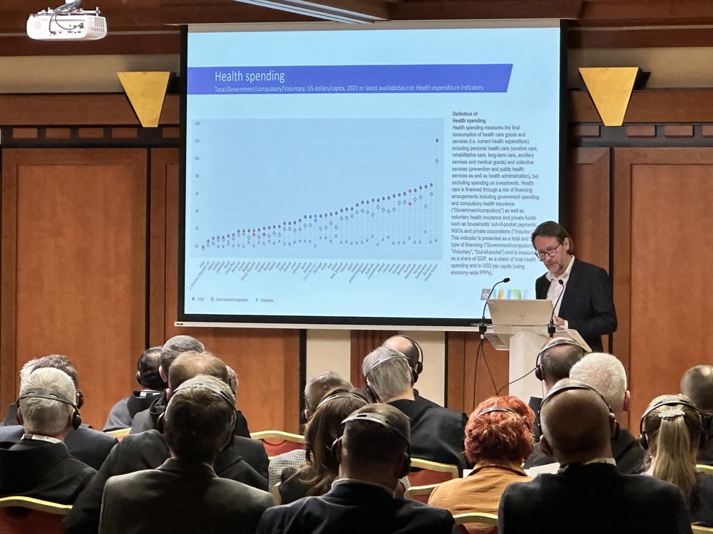 Barmherzige Brüder Provinzverwaltung / Barmherzige Brüder Provinzverwaltung Barmherzige Brüder Provinzverwaltung