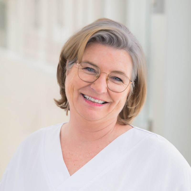 BL DGKP Sabine Zemlyak