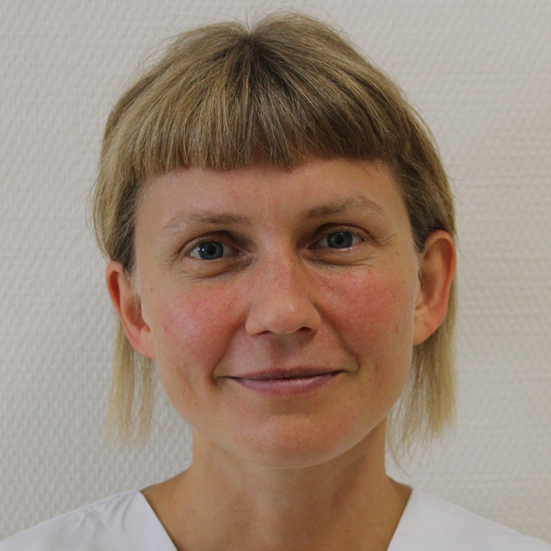 Barmherzige Brüder Wien