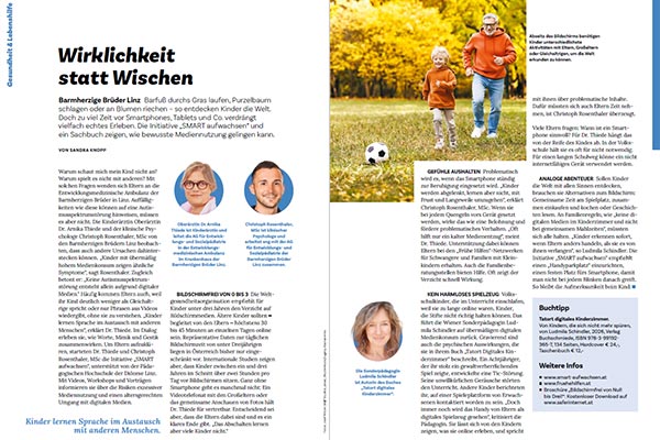 Das Bild ist ein Link zum Artikel.