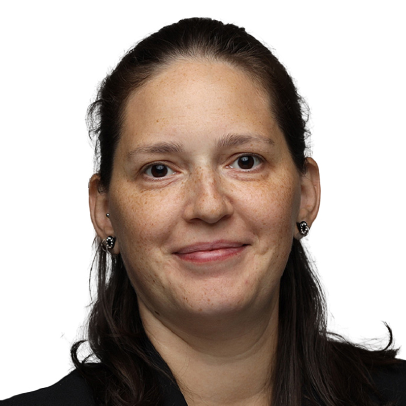 Judith-Hotes-Rechnungswesen-Barmherzige-Brüder-C-privat-800x800