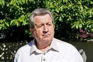 Das Bild ist ein Link zum Artikel.