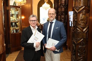 Das Bild ist ein Link zum Artikel.