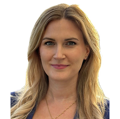 Ass. Dr. Stenger-Nöres Katrin