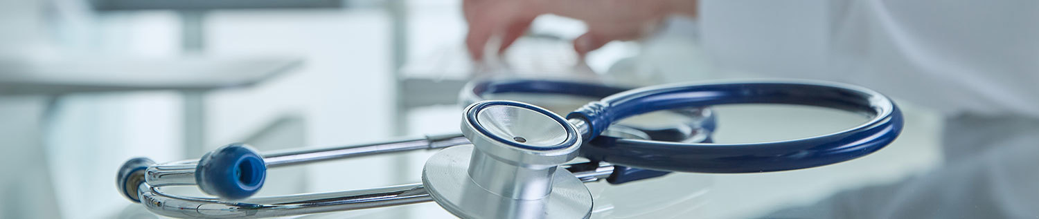 Barmherzige Brueder Krankenhaus Salzburg Innere Medizin